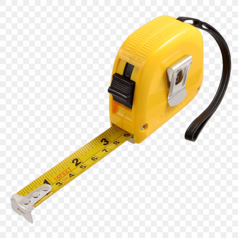Tape Measures Measurement Steel Stanley Hand Tools, PNG, 1100x1100px, Tape Measures, Blade, Centimeter, Foot, Hardware Download Free
