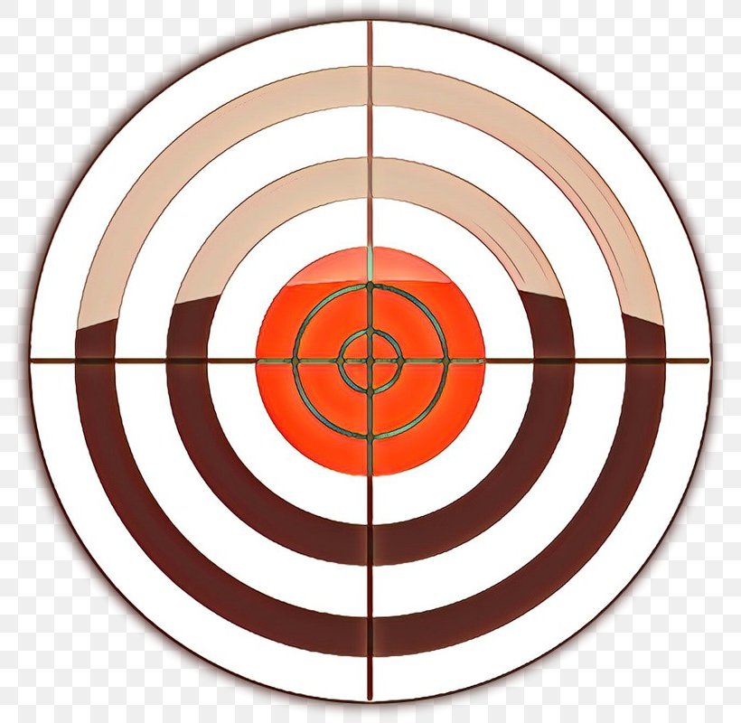 Target Corporation Target Archery, PNG, 800x800px, Target Corporation, Archery, Dart, Dartboard, Precision Sports Download Free