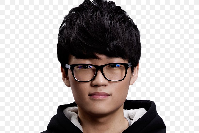 Tencent League Of Legends Pro League Dan Gaming Topsports Gaming Ever8 Winners, PNG, 550x550px, League Of Legends, Bangs, Biography, Black Hair, Brown Hair Download Free