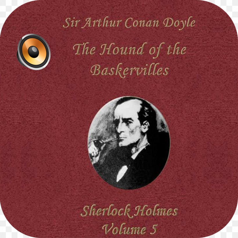 The Adventures Of Sherlock Holmes The Hound Of The Baskervilles His Last Bow The Sign Of The Four, PNG, 1024x1024px, Sherlock Holmes, Adventures Of Sherlock Holmes, Arthur Conan Doyle, Azw, Book Download Free