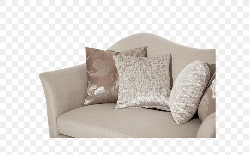 Throw Pillows Couch Cushion Bed, PNG, 600x510px, Pillow, Bed, Bed Frame, Bed Sheet, Bed Sheets Download Free