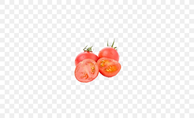 Tomato Fruit Auglis Food, PNG, 500x500px, Tomato, Auglis, Diet, Diet Food, Food Download Free