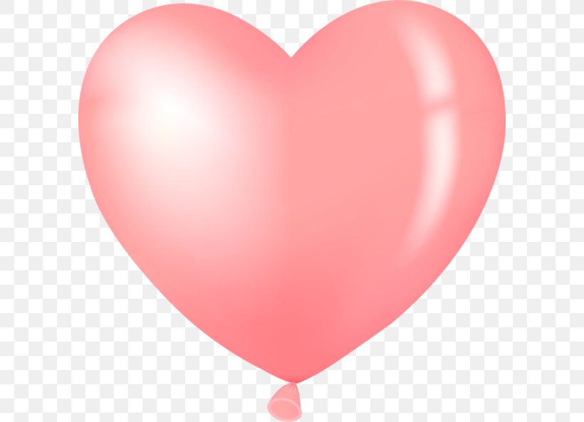 Toy Balloon Birthday Party Clip Art, PNG, 600x593px, Balloon, Birthday, Blue, Heart, Love Download Free