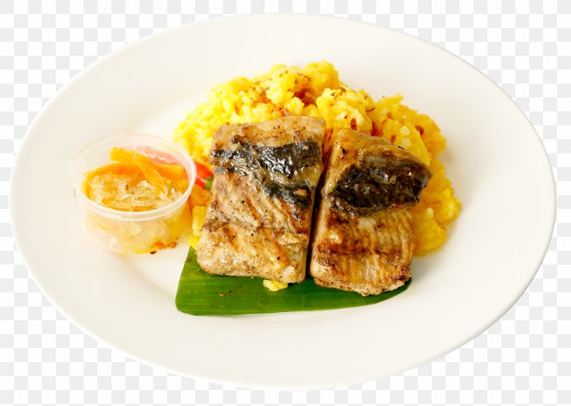 Vegetarian Cuisine Hu Tieu Recipe The Cliffe At Dinham Grilling, PNG, 1536x1093px, Vegetarian Cuisine, Asian Food, Cuisine, Dish, Familymart Download Free