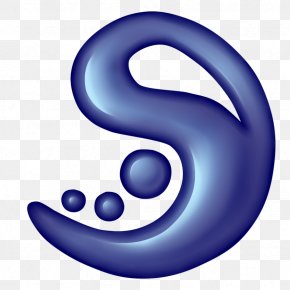 Elemental - Water Symbol Air Earth Fire PNG