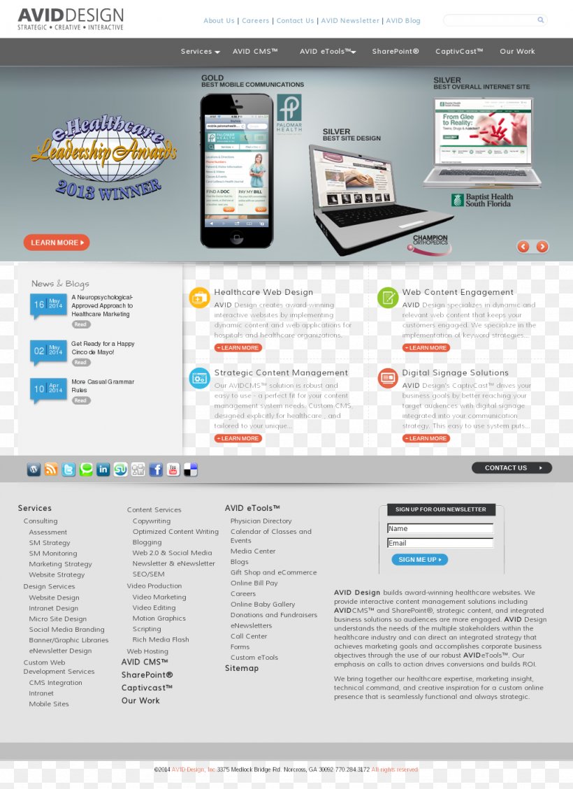 Web Page Online Advertising Display Advertising Product Design, PNG, 1024x1410px, Web Page, Advertising, Brand, Display Advertising, Media Download Free