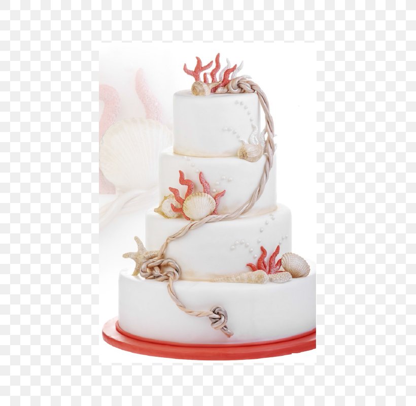 Wedding Cake Cake Decorating Torte, PNG, 800x800px, Wedding Cake, Buttercream, Cake, Cake Decorating, Pasteles Download Free