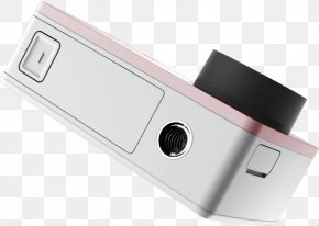 Camera 4k - YI Technology YI 4K Action Camera Xiaomi Yi 4K Resolution Wide-angle Lens PNG