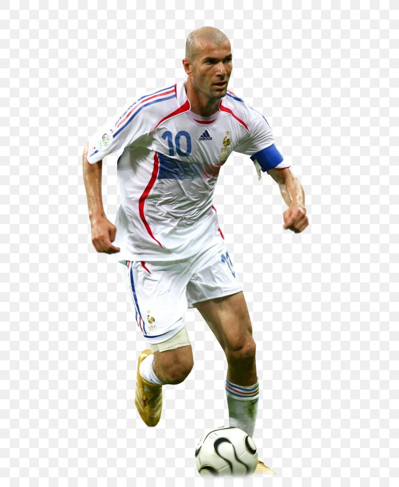 Zinedine Zidane 2006 FIFA World Cup France National Football Team Real Madrid C.F. Football Player, PNG, 664x1000px, 2006 Fifa World Cup, Zinedine Zidane, Ball, Coach, Fifa Download Free