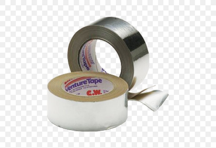 Adhesive Tape Aluminium Foil Aluminiumklebeband, PNG, 562x562px, Adhesive Tape, Adhesive, Aluminium, Aluminium Foil, Aluminiumklebeband Download Free