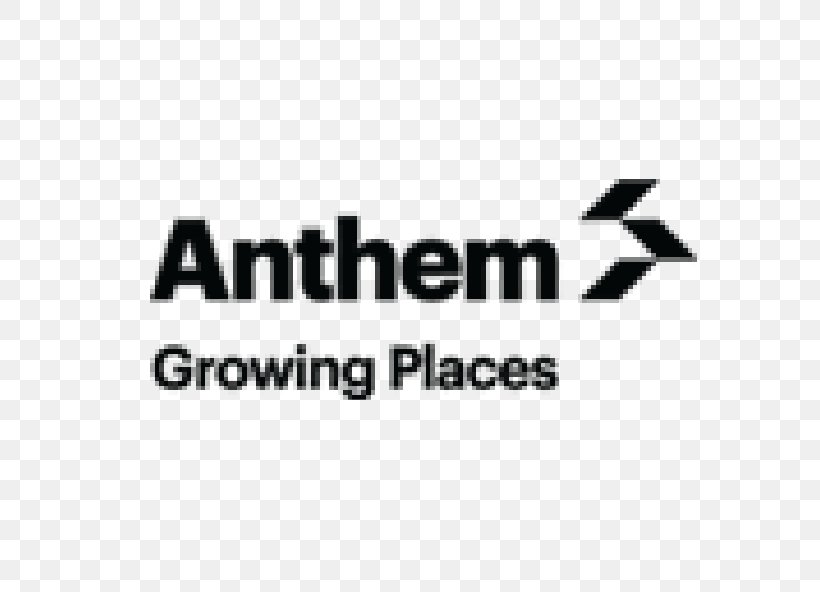 Anthem United, PNG, 596x592px, Property Developer, Anthem Properties Group Ltd, Anthem Works Ltd, Area, Black Download Free