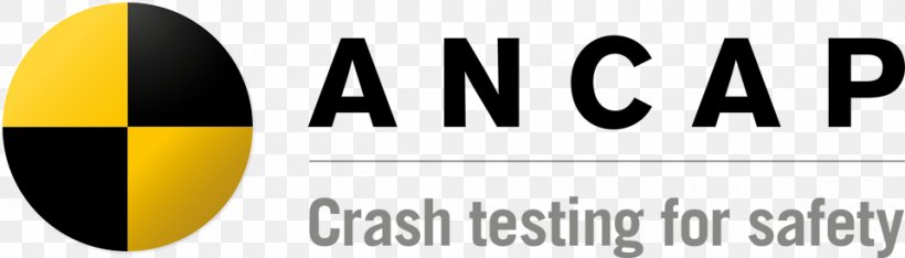 Australasian New Car Assessment Program Automobile Safety Rating Subaru, PNG, 960x275px, Car, Asean Ncap, Automobile Safety, Automobile Safety Rating, Brand Download Free
