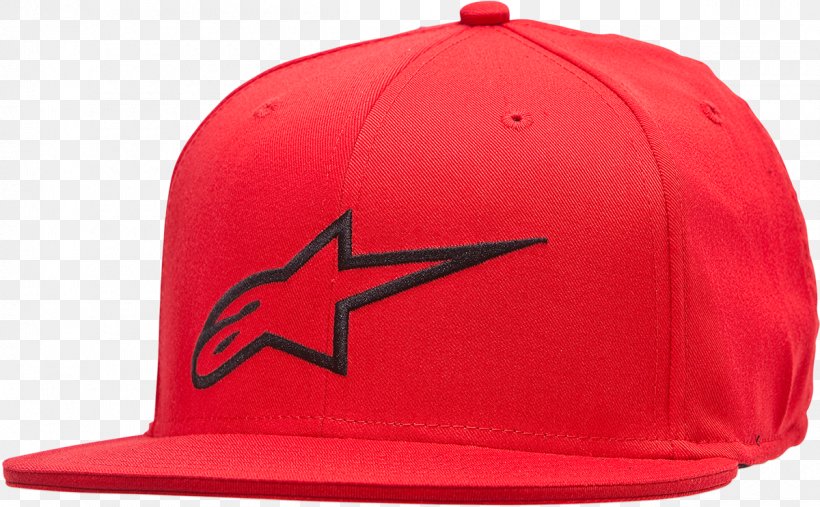 Baseball Cap Hat Clothing Alpinestars, PNG, 1200x743px, Baseball Cap, Alpinestars, Bonnet, Brand, Cap Download Free