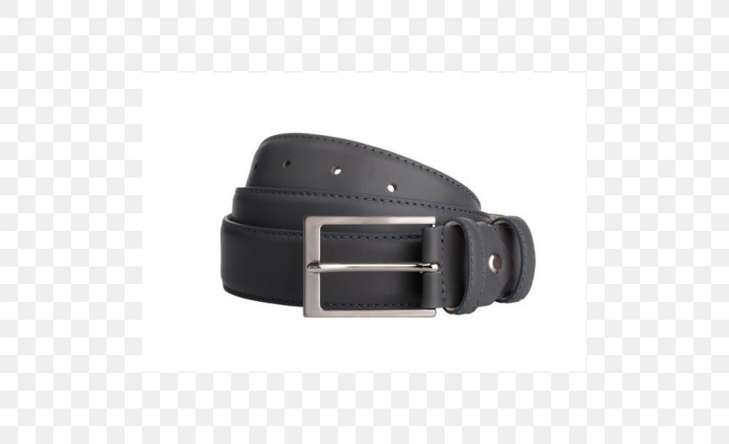 Belt Nappa Leather Clothing Accessories, PNG, 500x500px, Belt, Bag, Belt Buckle, Blue, Buckle Download Free