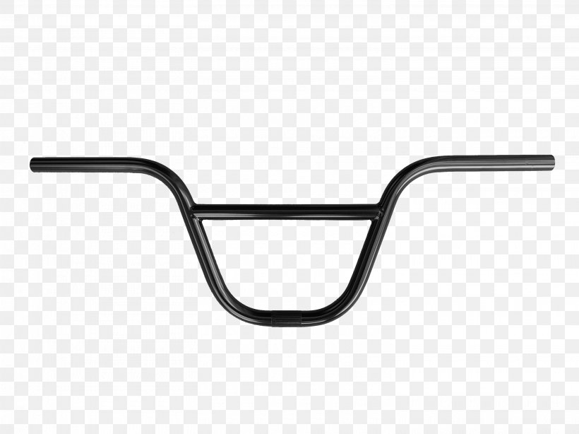 Bicycle Handlebars Cycling BMX Bike, PNG, 3030x2272px, Bicycle Handlebars, Bicycle, Bicycle Chains, Bicycle Handlebar, Bicycle Part Download Free