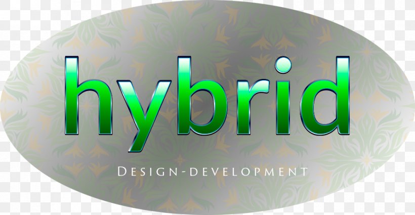 Brand Logo Font, PNG, 992x515px, Brand, Green, Logo, Text Download Free