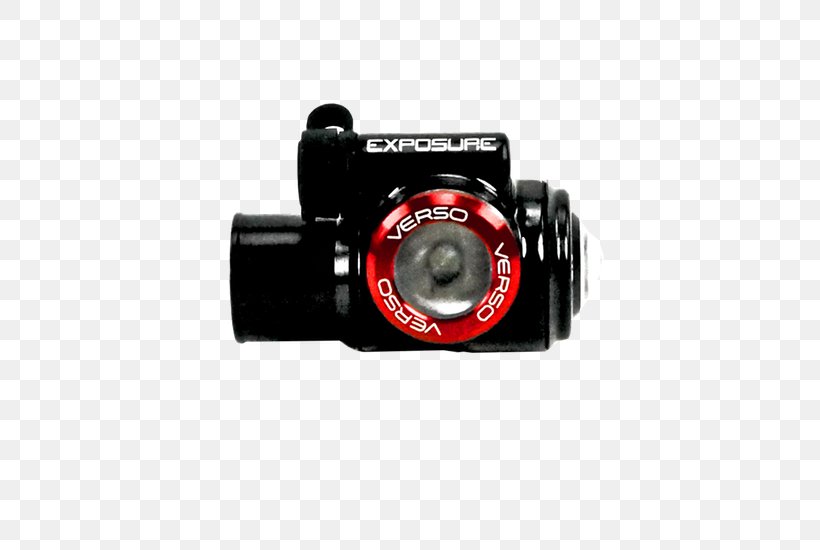 Camera Lens Digital Cameras Video Cameras, PNG, 550x550px, Camera Lens, Camera, Camera Accessory, Cameras Optics, Digital Camera Download Free