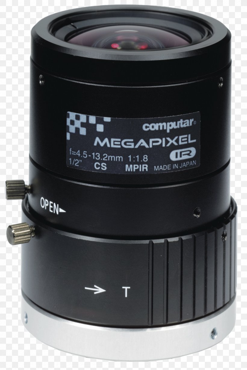 Camera Lens Varifocal Lens Teleconverter, PNG, 1000x1497px, Camera Lens, Aspheric Lens, Biometrics, Camera, Camera Accessory Download Free