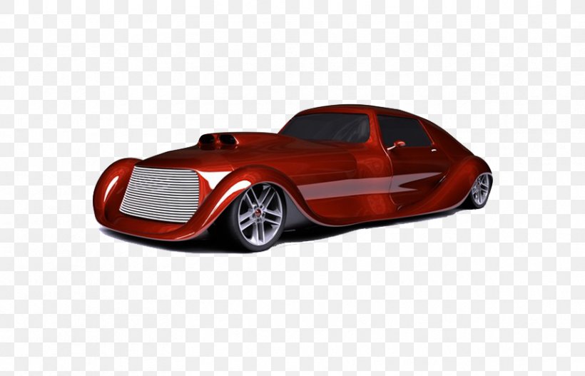 Car Door Luxury Vehicle Red Automotive Design, PNG, 858x552px, Car, Automotive Design, Automotive Exterior, Brand, Car Door Download Free