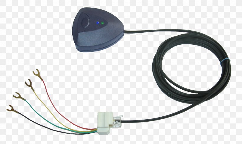 Car Rain Sensor AvtoVAZ, PNG, 1699x1017px, Car, Android, Auto Part, Automaatjuhtimine, Avtovaz Download Free