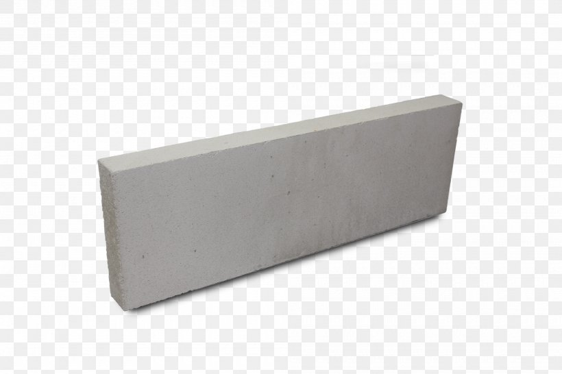 Castorama Bathroom Tile Curb Concrete, PNG, 2000x1333px, Castorama, Bathroom, Cement, Concrete, Curb Download Free