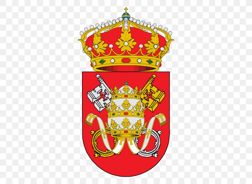 Chantada Coat Of Arms Canary Islands Wikipedia Municipality, PNG, 424x600px, Chantada, Arabic Wikipedia, Canary Islands, Coat Of Arms, Crest Download Free