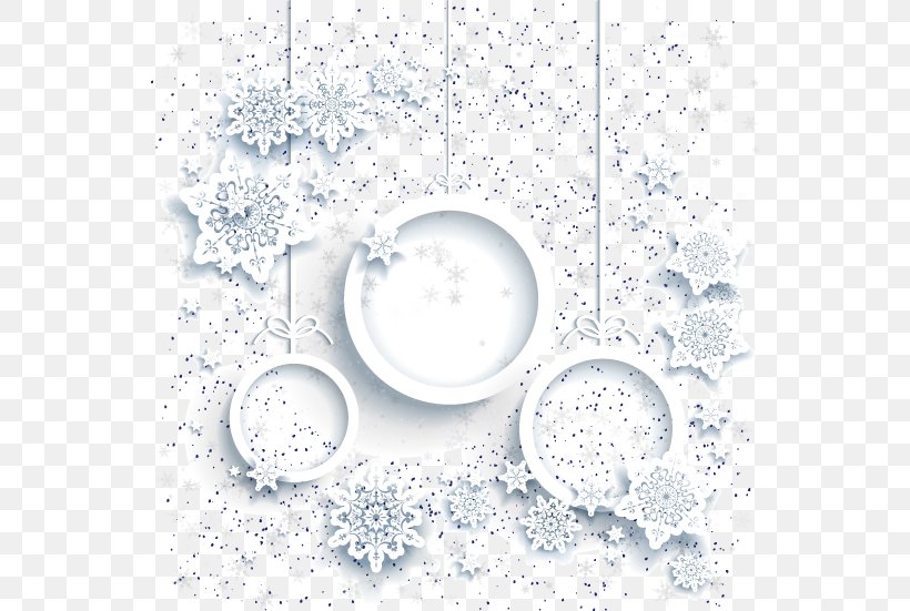 Christmas Card Snowflake White Christmas, PNG, 548x551px, Snowflake, Christmas, Christmas Decoration, Christmas Lights, Christmas Ornament Download Free
