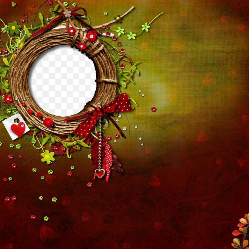 Christmas Decoration, PNG, 1000x1000px, Christmas Decoration, Christmas, Christmas Ornament, Interior Design, Plant Download Free