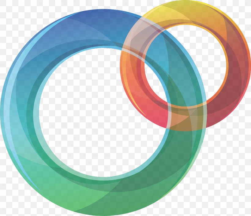 Circle, PNG, 1094x942px, Designer, Search Engine, Symbol Download Free