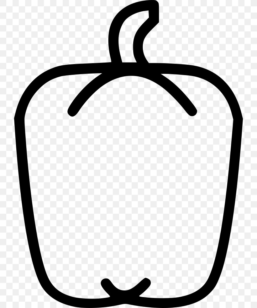 Clip Art Line, PNG, 732x980px, Black And White, Eyewear, Line Art, Monochrome Photography, Symbol Download Free
