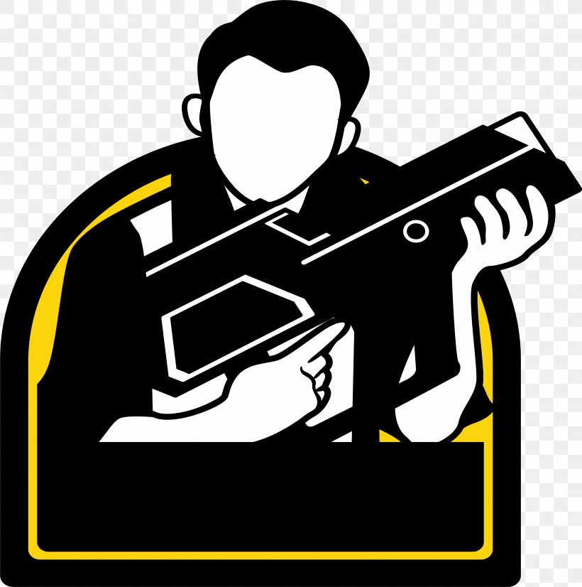 Counter-Strike Icon, PNG, 4475x4508px, Counterstrike, Artwork, Black, Black And White, Brand Download Free