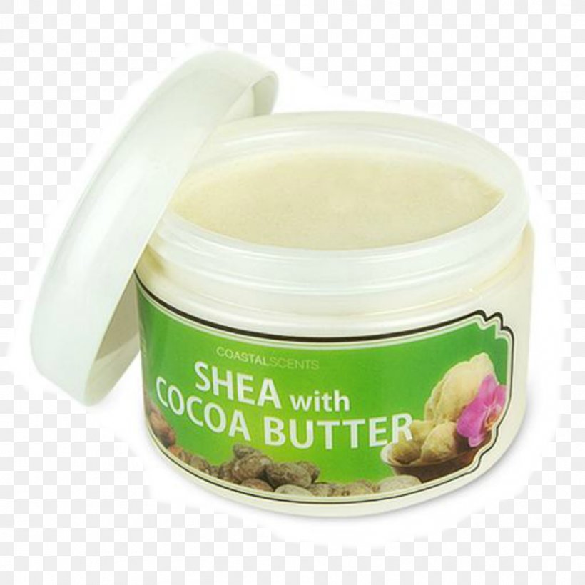 Cream Lotion Shea Butter Cocoa Butter Vitellaria, PNG, 938x938px, Cream, African Black Soap, Body Shop, Butter, Cacao Tree Download Free