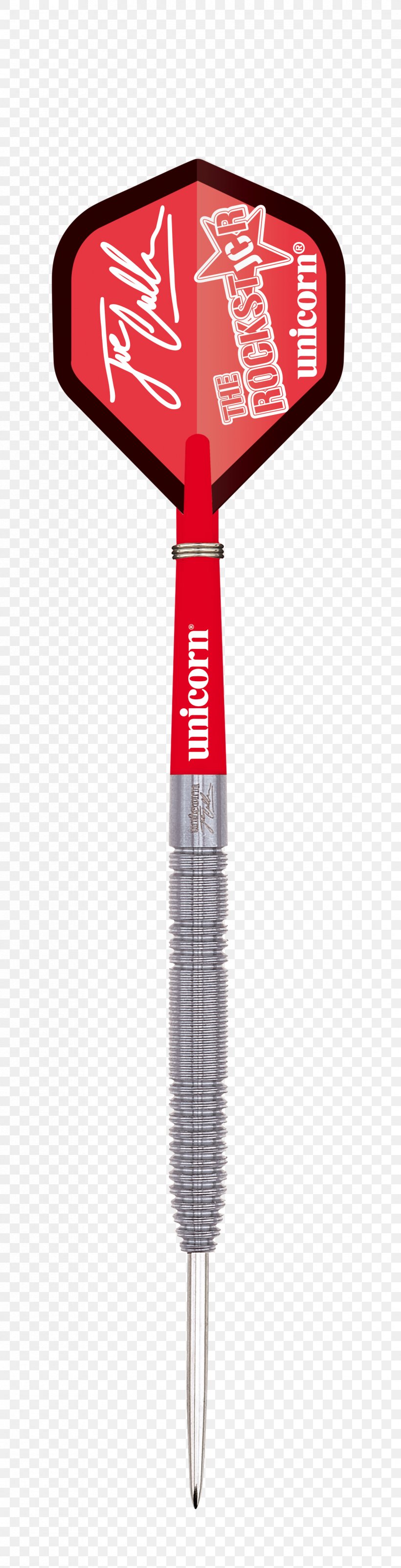 Darts Brand, PNG, 1218x4760px, Darts, Brand, Hallmark Cards, Hardware, Human Factors And Ergonomics Download Free