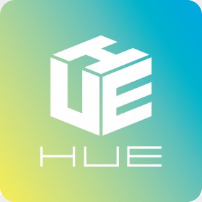 Dawat E Islami Images Dawat E Islami Transparent Png Free Download