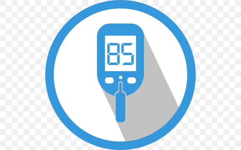 Diabetes Mellitus Android Google Play Measurement, PNG, 512x512px, Diabetes Mellitus, Android, App Store, Area, Blood Glucose Meters Download Free