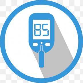 Android - Diabetes Mellitus Android Google Play Measurement PNG