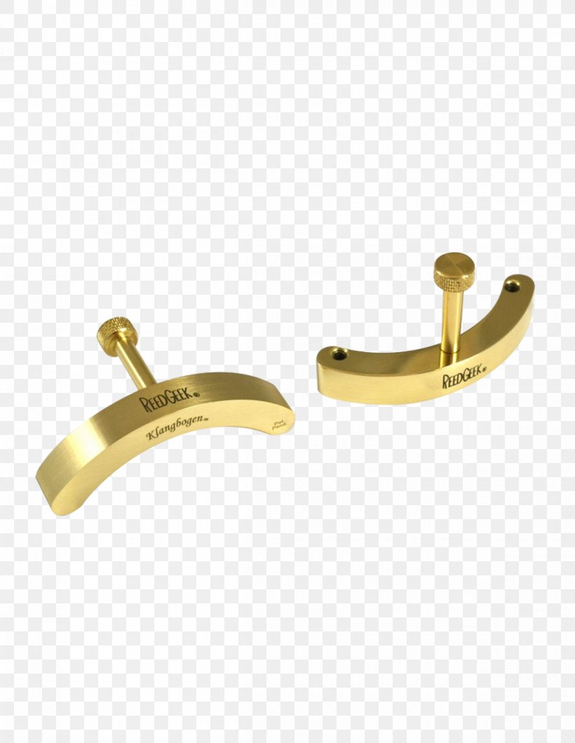 Earring Body Jewellery Material 01504, PNG, 1200x1550px, Earring, Body Jewellery, Body Jewelry, Brass, Earrings Download Free