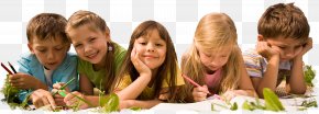 School - Educational Psychology Elementary School Class PNG