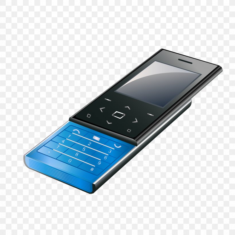 Feature Phone Smartphone Mobile Phone Computer Network, PNG, 1181x1181px, Feature Phone, Authentication, Cellular Network, Communication Device, Computer Network Download Free
