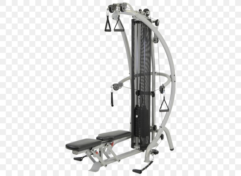 Fitness Centre Exercise Equipment Exercise Machine, PNG, 600x600px, Fitness Centre, Automotive Exterior, Bench, Elliptical Trainer, Exercise Download Free
