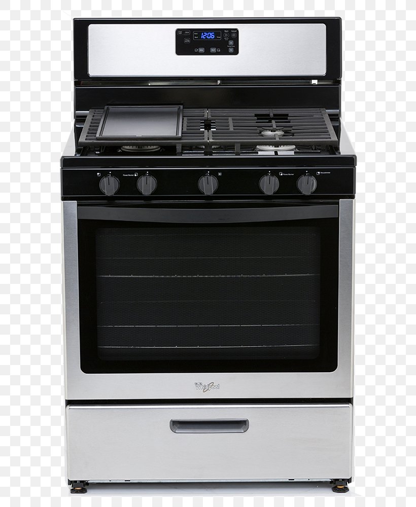 Gas Stove Cooking Ranges Whirlpool Corporation Electric Stove Stainless Steel, PNG, 640x1000px, Gas Stove, Brenner, British Thermal Unit, Cooking Ranges, Electric Stove Download Free