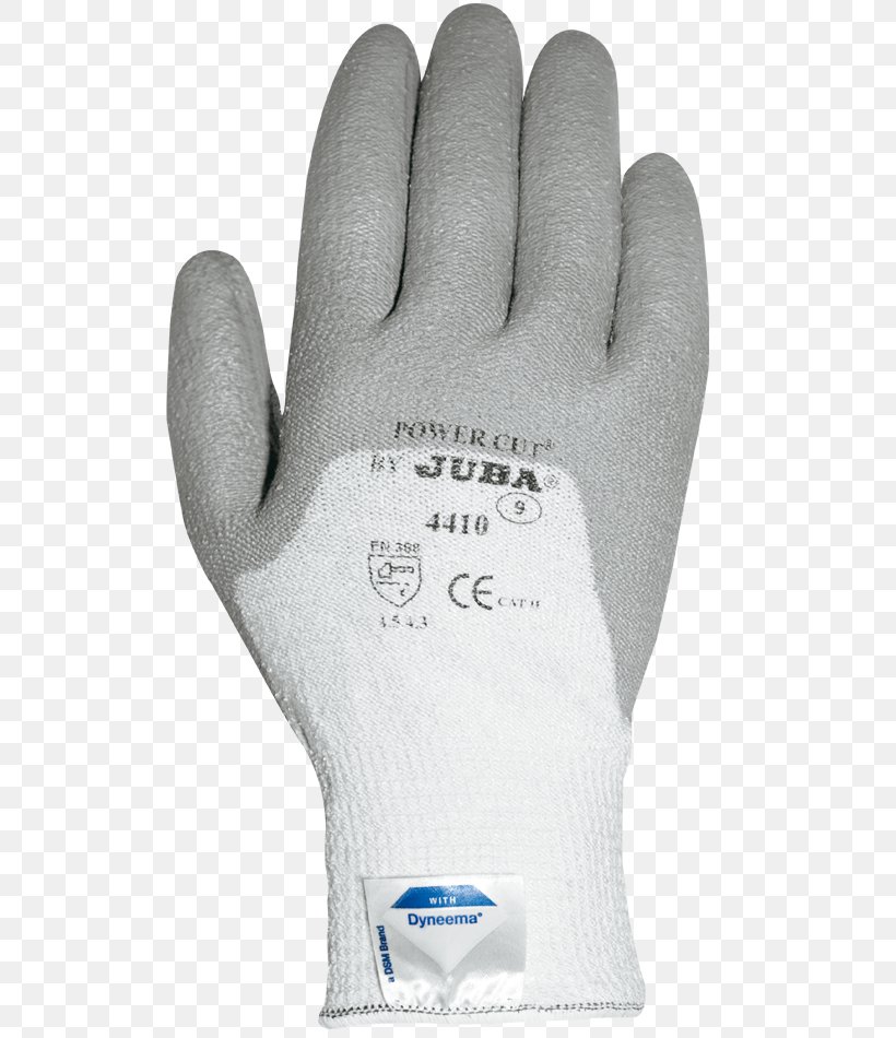 Glass Fiber Finger Glove Ultra-high-molecular-weight Polyethylene Polyurethane, PNG, 570x950px, Watercolor, Cartoon, Flower, Frame, Heart Download Free