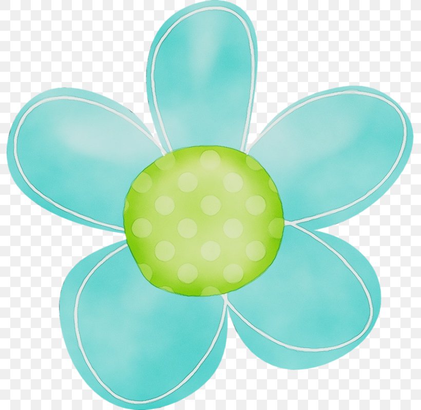 Green Aqua Turquoise Petal Circle, PNG, 793x800px, Watercolor, Aqua, Green, Paint, Petal Download Free