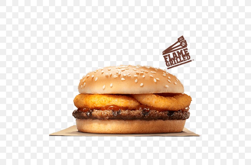Hamburger Cheeseburger Whopper Chicken Sandwich Big King, PNG, 500x540px, Hamburger, American Food, Barbecue, Big King, Big Mac Download Free