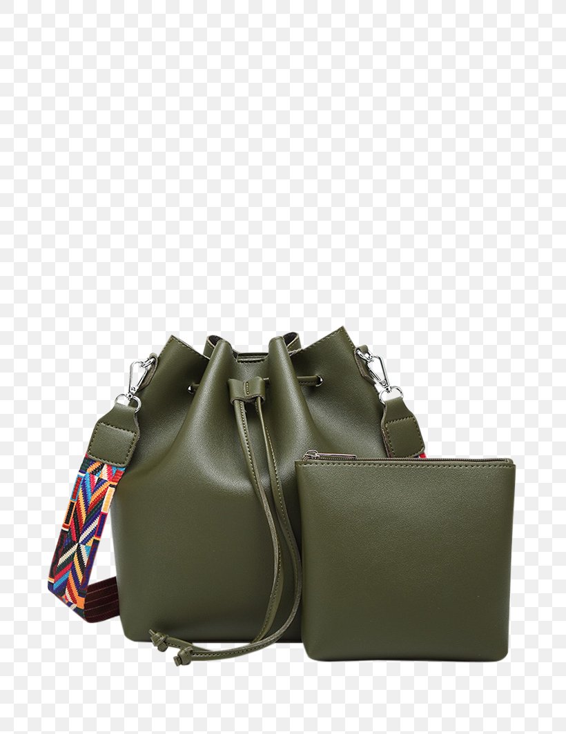Handbag Coin Purse Clothing Accessories Zipper, PNG, 800x1064px, Handbag, Bag, Baggage, Clothing, Clothing Accessories Download Free