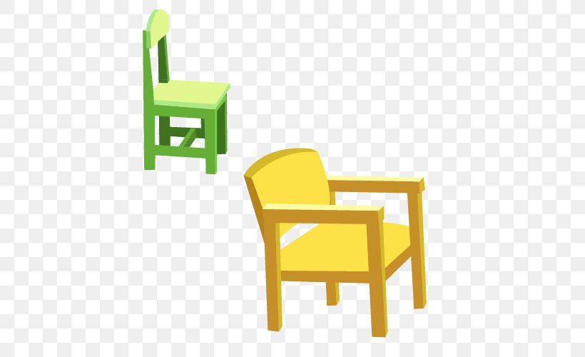 High Chair Table Infant Seat, PNG, 500x500px, Chair, Area, Belt, Child, Child Safety Seat Download Free
