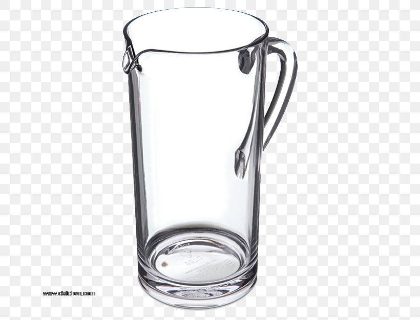 Highball Glass Pitcher Decanter Carafe, PNG, 676x626px, Highball Glass, Barware, Carafe, Cup, Decanter Download Free