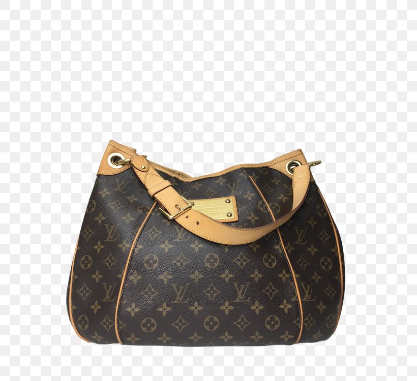 Hobo Bag Chanel LVMH Monogram ダミエ, PNG, 563x750px, Hobo Bag, Bag, Beige, Black, Brown Download Free