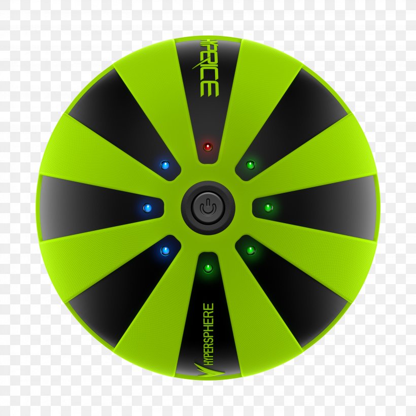 Hypersphere Massage Myofascial Trigger Point Muscle Vibration, PNG, 3072x3072px, Hypersphere, Alloy Wheel, Ball, Fascia, Fascia Training Download Free