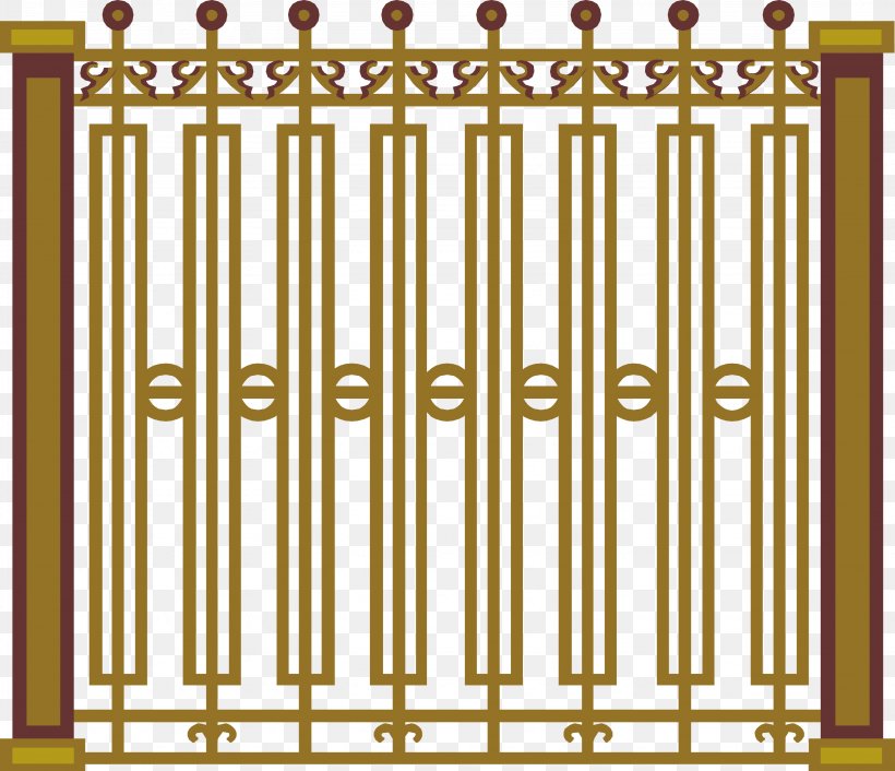 Iron Clip Art, PNG, 3273x2818px, Iron, Autocad Dxf, Baluster, Computeraided Design, Designer Download Free